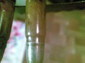 20012012(049).jpg