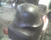 img155.jpg