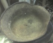 img159.jpg