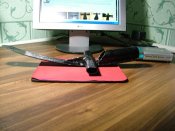 зуб Дракона 002.jpg