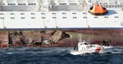 Costa-Concordia-пробоина.jpg