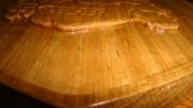 DSC08170.jpg