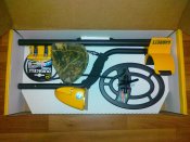 20120120605.jpg