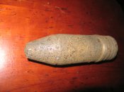 IMG_0279.jpg