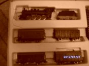 PICT0273.jpg