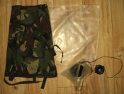 DSC02691.JPG