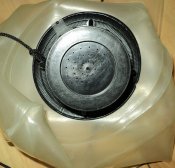 DSC02694.JPG