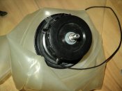 DSC02697.JPG