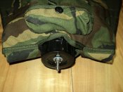 DSC02701.JPG