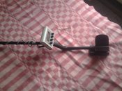 20170730_143028.jpg