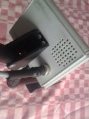 20170730_143130.jpg