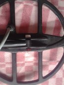 20170730_143119.jpg