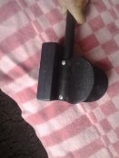 20170730_143537.jpg