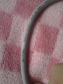 20170730_143408.jpg