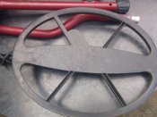 IMG_20170805_124021.jpg