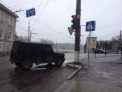 пс (1).jpg