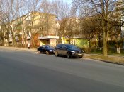 08.04.2015р..jpg