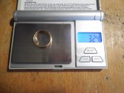 DSCN9162.JPG
