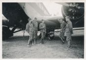 ju52lgkxii.jpg