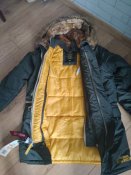 IMG_20170713_112541.jpg