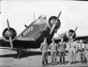 Blick auf eine Ju 52.jpg