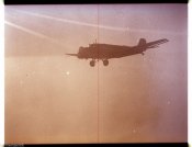Nachlass JU 52.JPG