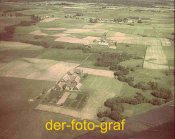 FD8-232.jpg
