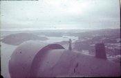 Norwegen bei Moos im November 1941 3.jpg