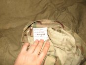 IMG_3911.JPG