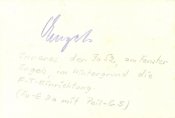 F-T-Einrichtung mit Peilgerat G 5 im Horsaal von Flugzeug Ju 52 2.jpg