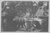 JU-52 Junkers Luftfahrt Flugzeug 8.JPG