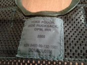 20170806_071550-picsay.jpg