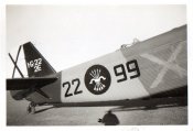 JU-52 Legion Spanien 2.jpg