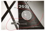 JU-52 Legion Spanien 3.jpg
