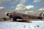 ju52 2.JPG