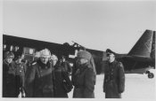 JU-52 Junkers Luftfahrt Flugzeug 9.JPG