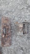 20170806_083639.jpg