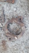 20170806_083651.jpg