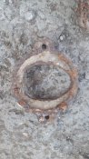 20170806_083657.jpg