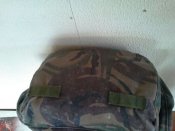 20170806_070208-picsay.jpg