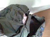 20170806_070307-picsay.jpg