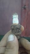 20170806_083958.jpg