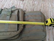 IMG_20170806_110909.jpg