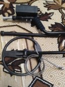 IMG_20170806_122838.jpg