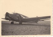 Flugzeug Ju 52 Sch FAR 24 Olmutz 1940 41 (2).jpg