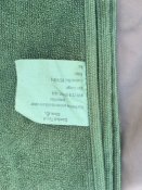 IMG_8032[1].JPG