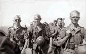 6th Army soldiers marching to Stalingrad 1.jpg