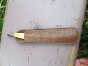 image.jpeg