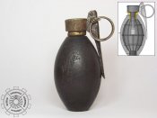 1_Granat ręczny ćwiczebny wz.E z zapalnikiem wz.A.C.23.jpg