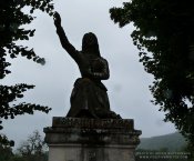 Joan-of-arc-statue-1.jpg